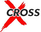 X-Cross electric